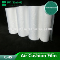 PE material Inlatable Air Cushion Film Roll